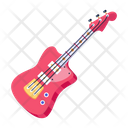 پیش‌نمایش فایل guitar-7830337 از پک گیتار