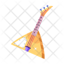 پیش‌نمایش فایل guitar-7830338 از پک گیتار