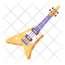پیش‌نمایش فایل guitar-7830339 از پک گیتار