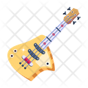 پیش‌نمایش فایل guitar-7830340 از پک گیتار