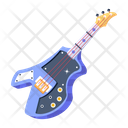 پیش‌نمایش فایل guitar-7830341 از پک گیتار