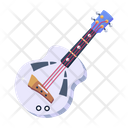 پیش‌نمایش فایل guitar-7830342 از پک گیتار