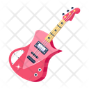 پیش‌نمایش فایل guitar-7830343 از پک گیتار