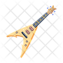 پیش‌نمایش فایل guitar-7830344 از پک گیتار