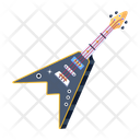 پیش‌نمایش فایل guitar-7830345 از پک گیتار