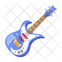 پیش‌نمایش فایل guitar-7830346 از پک گیتار