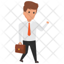 پیش‌نمایش فایل anxious-businessman-6 از پک افراد اداری