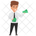 پیش‌نمایش فایل distributing-payments از پک افراد اداری