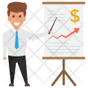 پیش‌نمایش فایل financial-evaluation-4 از پک افراد اداری
