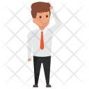پیش‌نمایش فایل making-a-decision از پک افراد اداری