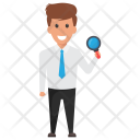 پیش‌نمایش فایل staff-monitoring از پک افراد اداری