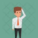 پیش‌نمایش Office Character 