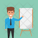 پیش‌نمایش Office Character 