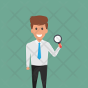پیش‌نمایش Office Character 
