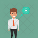 پیش‌نمایش Office Character 