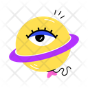 پیش‌نمایش فایل balloon-7849416 از پک تفریح