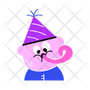 پیش‌نمایش فایل birthday-boy-7849417 از پک تفریح