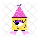 پیش‌نمایش فایل birthday-emoji-7849497 از پک تفریح