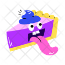 پیش‌نمایش فایل cake-slice-7849459 از پک تفریح