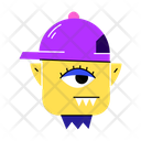 پیش‌نمایش فایل cap-emoji-7849485 از پک تفریح