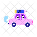 پیش‌نمایش فایل car-7849449 از پک تفریح