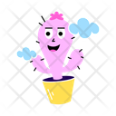 پیش‌نمایش فایل cute-cactus-7849421 از پک تفریح
