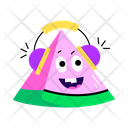 پیش‌نمایش فایل cute-watermelon-7849427 از پک تفریح