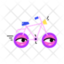پیش‌نمایش فایل cycle-7849439 از پک تفریح