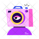 پیش‌نمایش فایل digital-camera-7849475 از پک تفریح