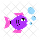 پیش‌نمایش فایل fish-7849440 از پک تفریح