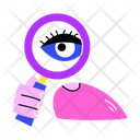 پیش‌نمایش فایل magnifying-glass-7849408 از پک تفریح