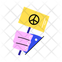 پیش‌نمایش فایل peace-board-7849437 از پک تفریح