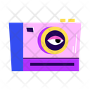 پیش‌نمایش فایل photography-device-7849479 از پک تفریح