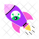 پیش‌نمایش فایل rocket-7849461 از پک تفریح