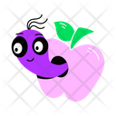 پیش‌نمایش فایل rotten-apple-7849429 از پک تفریح