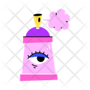 پیش‌نمایش فایل spray-bottle-7849487 از پک تفریح