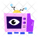 پیش‌نمایش فایل television-7849493 از پک تفریح