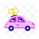 پیش‌نمایش فایل toy-car-7849471 از پک تفریح