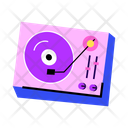 پیش‌نمایش فایل vinyl-7849481 از پک تفریح