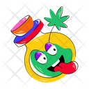 پیش‌نمایش فایل cannabis-elixir-7909553 از پک علف هرز (ماریجوانا)