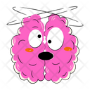 پیش‌نمایش فایل dizzy-brain-7909589 از پک علف هرز (ماریجوانا)