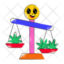 پیش‌نمایش فایل marijuana-legislation-7909599 از پک علف هرز (ماریجوانا)