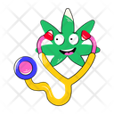 پیش‌نمایش فایل medical-weed-7909592 از پک علف هرز (ماریجوانا)