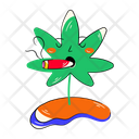 پیش‌نمایش فایل smoking-marijuana-7909565 از پک علف هرز (ماریجوانا)