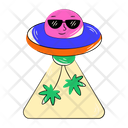 پیش‌نمایش فایل space-ufo-7909591 از پک علف هرز (ماریجوانا)