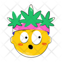 پیش‌نمایش فایل stoner-7909580 از پک علف هرز (ماریجوانا)