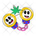پیش‌نمایش فایل weed-arrest-7909603 از پک علف هرز (ماریجوانا)