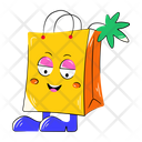پیش‌نمایش فایل weed-bag-7909598 از پک علف هرز (ماریجوانا)