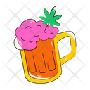 پیش‌نمایش فایل weed-beer-7909567 از پک علف هرز (ماریجوانا)