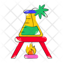 پیش‌نمایش فایل weed-flask-7909568 از پک علف هرز (ماریجوانا)